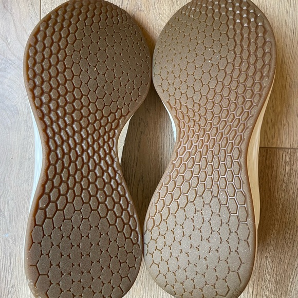 NEW BALANCE Running/Daily Walking Shoe - Picture 5 of 5